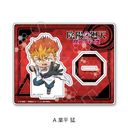 TV wAzV Re:ްx ٽ A (ƕ)