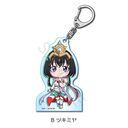 TV wAzV Re:ްx ٷް B (·)