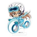 ���T���� SF�ڸ��� ���ٽ���� �����瑬