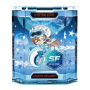 ���T���� SF�ڸ��� �������޳�����ٽ���� �����瑬