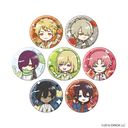 ޯ uƱٹнāv 52 / ٰ Ver. ײ (S7) (̱Ĳ׽) BOX