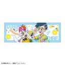 �޼��ݱ�������� �ݸ޽������ޯ�� ��ˏ� & ����� / �ٰ��߰è�