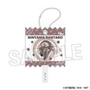 EܗY ׯݸޱٷް Vol. 2 22