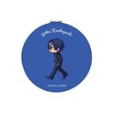 Paradox Live �_��ֳ�� ���тƂ� �ی^�܂肽�����װ