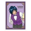 썑N܂ `낵 ر̧ ׼  Ver.