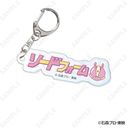 ײްd ŷް 1. ̫ [ݶ߽ ذ]