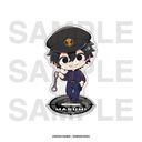 �����ËS �`police�` ��̫�ұ��ٽ���� ����^��