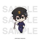 �����ËS �`police�` �޲��Ľï�� ����^��