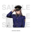 �����ËS �`police�` �ޯ�ޱ��ٽ���� �����_��