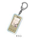 ��� �w���Ԃ�ł�νāx ���ٷ����ް E (��)