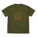 NARUTO -���- �����` ��ɗt�B��̗� T���