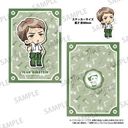 i̋l ر̧٥ï ެݥټ (Ʒ) (DIY)