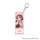 ���@�����܂ǂ���Ϸ޶ �������ķ����ް / ���q�ǎq