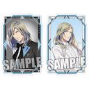 ����� �����́����ݽ���܂��� TABOO NIGHT XXXX �ر�ï����� Magazine Photoshoot Ver. �u�Э�v