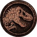 �ޭ׼���ܰ���4 / ��ݼ�ݸ޽ï�� A