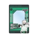 ��ݶ������ �ذ�� ���Â���׽� ���}��l ��߰èٯ� Ver. B8 �d�����޹��