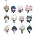 ��ݶ������ �ذ�� �ڰ�ިݸ� ���ѷ�� ��è��è Ver. ���ٷ����ް BOX