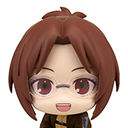 �邩���� �i���̋��l �ݼޥ�޴