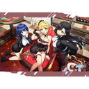 ���̨ݳ���� B2 ��߽�ذ (�N�F�ɐ��߂��������)