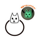 �w�S���̗�O�x �L�D�D�̒~������ͱ���