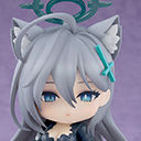 �˂�ǂ낢�� ��ٰ������ -Blue Archive- �ۺ*�װ