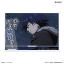 TV��� �w������� İ����ްفx ��̕t�����ټ޵�� �������s (2)