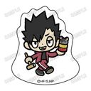 ��� �uʲ���!!�v �Ʒ�� ����籸����ۯ� �y������ Ver.�z (6) �����S�N