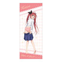 �ްĥ��ײ�� V ̪����� / �܉͋՗�