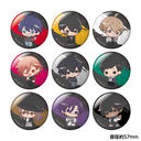 �����ËS �ڰ�ިݸ� ���ѷ�� ��د�����ޯ�� BOX