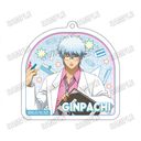 �u3�NZ�g�┪�搶�v [�⍰] ���ٷ����ް �y�퓬������ Ver.�z (1) ��c�┪