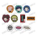 TV��� �w��p����x �ڰ����