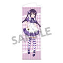 �������͂������ł���? BLOOM �`�����낵 �����߽�ذ ؾ�