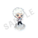 TV��� �u�������񂾉āv ���ٽ���� �Ʒ�� Ver. (˶�)