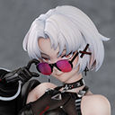 �����̏��_:NIKKE ��ڲ�:�ި��ڰ�� [���ؔ�]