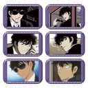 ���T���� �������ޯ�޺ڸ��� / ���c�w�� Ver. BOX