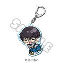 �w�V����� �⍰ -�g���削��-�x ���ٷ����ް (mochocho �ذ��) B (�u���V��)