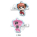 �w�V����� �⍰ -�g���削��-�x �O���د�� (mochocho �ذ��) C (�_�y)