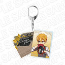 TV��� �u�n�����N�Ԏq���� 2�v ���ٷ����ް ���� ���� Ver.