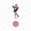 TV��� �u�n�����N�Ԏq���� 2�v �޶���ٽ���� ���� ���� Ver.