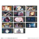 ��������P! �ڰ�ިݸ� �۸��ѽï�� BOX