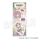 �i���̋��l �������ɂ�� �ï�� �ݼ�