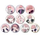 ���̈����j�q�Z�Ȱ�ެ��̻�߰ė͂��������� �ڰ�ިݸ� ���ޯ�� Vol. 1 BOX