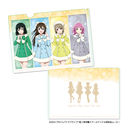 ���ײ��! �����w�����ٱ���ٓ��D�� �ر̧�� �y1�N���z