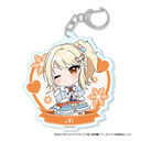 ���ײ��! �����w�����ٱ���ٓ��D�� �Ղ����傱 ���ٷ����ް �y�{�����z ������ߑ� Ver.