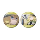 �w���������x �ذ ��ʎ� ��د�����ޯ�� 2�¾��