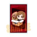 �΂�����Ė{�ܺ��� ���ٶ��� ��p���� / �B����K�N