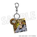 ������ 2�A���ٷ����ް / �ݼ��