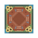 ���b���ݼެ��� �������̂�����ꕗ�ݶ� [�������ݼެ���]