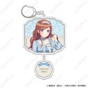 ��� �w�ܓ����̉ԉŁx 2�A���ٷ����ް 3. ����O�� [��ڴ��]