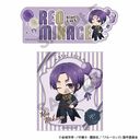 ��ٰۯ� �ï����� ��e�扤 ��ٰ��Ʒ��